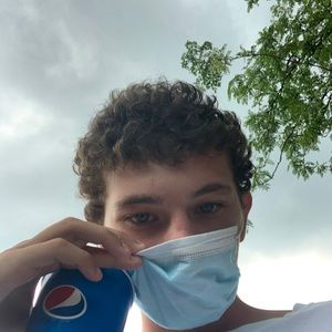 Meet your Posher, Jimmy